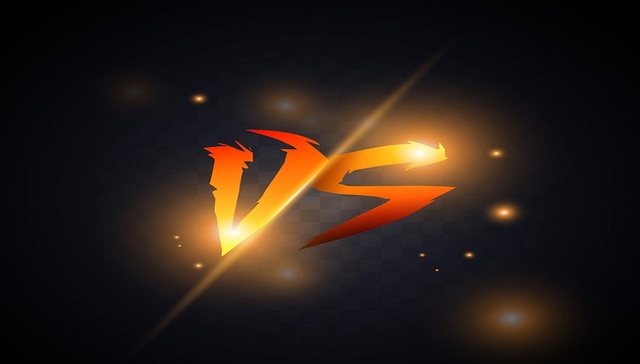 各路资本“加油站”之争愈演愈烈，成品油零售市场加速洗牌