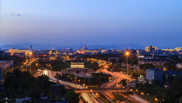 中央深改委：在青岛建设中国-上海合作组织地方经贸合作示范区