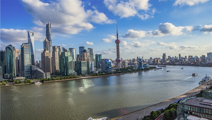 大悦城：2021年拓展至50城 购物中心租金今年要双位数增长