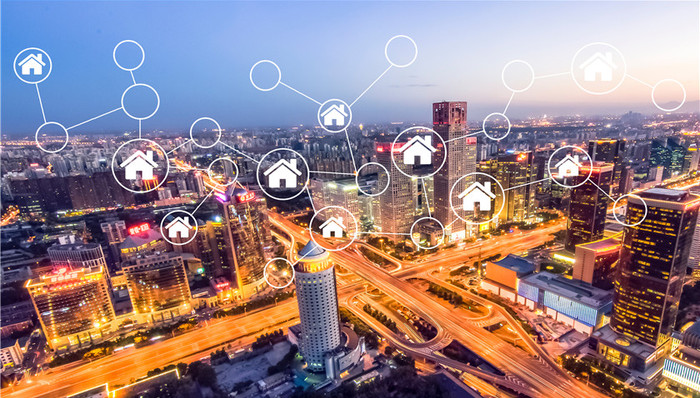 浙江义乌6.16亿元挂牌1商住地 占地面积近7万平米