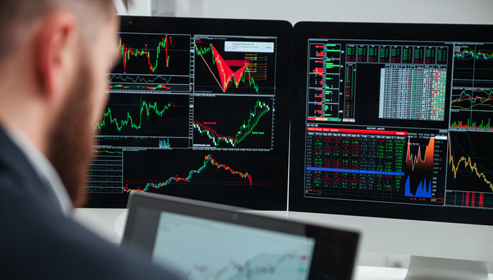 每股折价32.5%，四川恒康持有4500万股西部资源将再拍卖