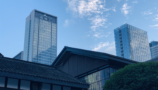 亚洲最大锂矿项目建设提速，川能动力投资拟7.9亿拿下控制权