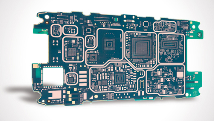 投资10亿欧元，奥特斯在重庆两江新区新建工厂