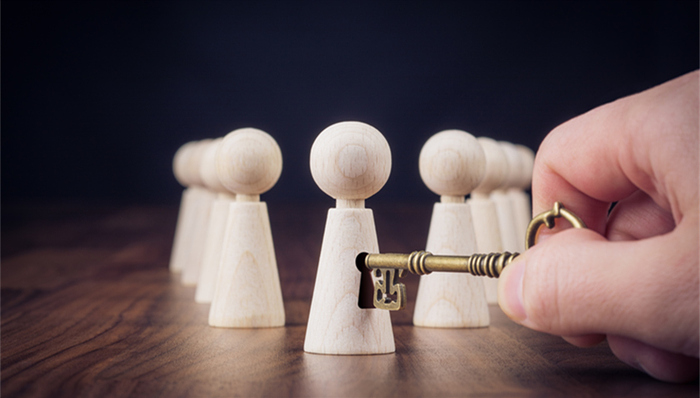 拟从新三板摘牌的星河商置 计划赴港上市