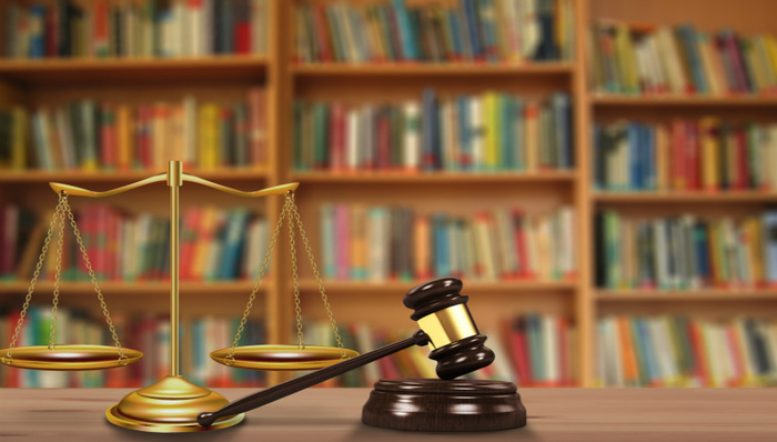 烟台取消7项市级实施的行政许可事项