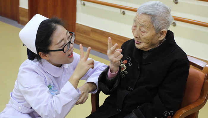 重庆养老运营人才紧缺，百万薪资难招合适人选