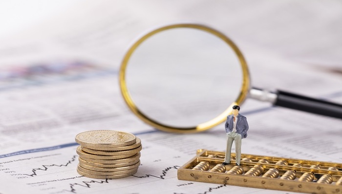 楼市调控“稳”字当头 开发商资金链面临考验