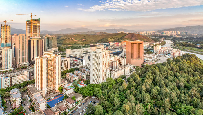 房产中介花式包装消费贷入房市 称“资金直接提现银行查不出去向”