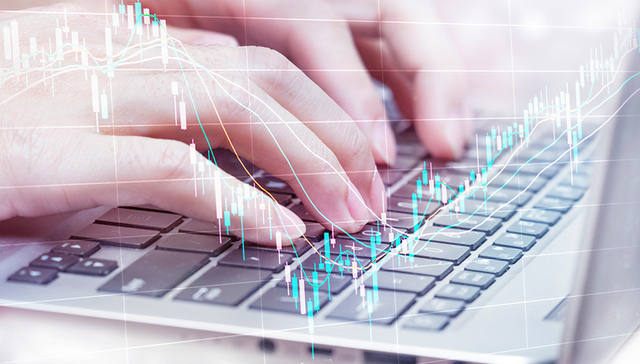 重庆两江新区上半年数字经济产业营收702亿元