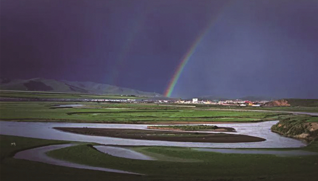 2019雅克·藏羌彝原创音乐大奖入围名单正式公布