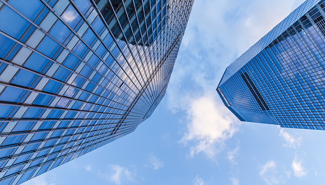 7月贵阳95万㎡商品房获准入市  同比增长30%