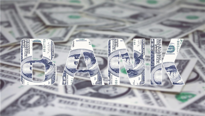 远洋集团建议发行有担保票据，主要用于现有债务偿还