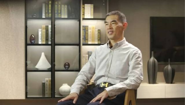 定制家具黑马莱茵艾格的“大家居战略”之路，前后端一体化成关键