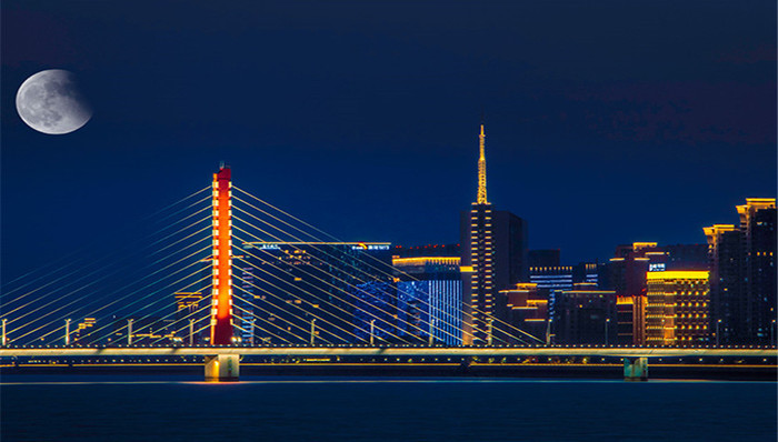 杭州土拍“双限”开启！今日土拍均未封顶