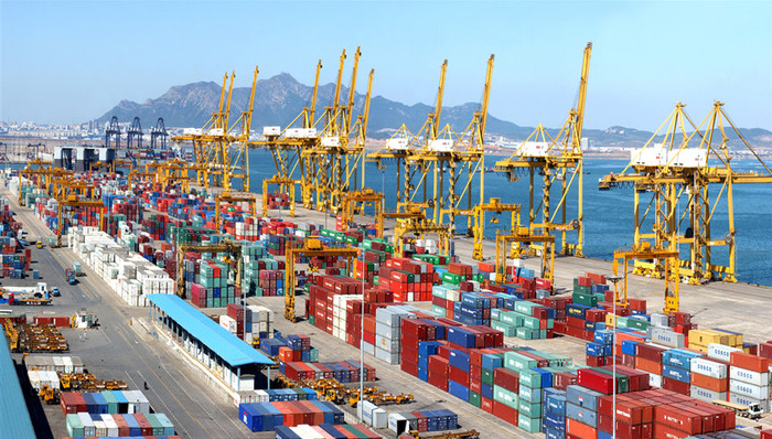 山东全新编制国企巨舰启航：9人班子、4大集团组建完毕