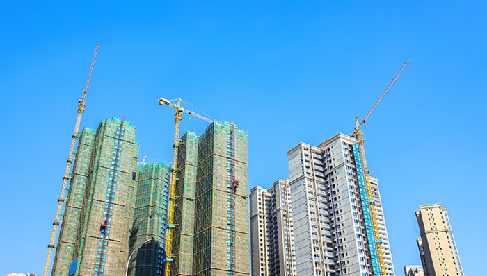 香港房委会以试行形式加入房协“未补价资助出售房屋出租计划”