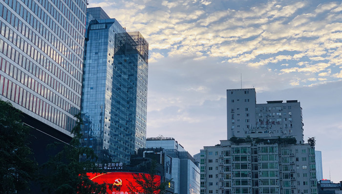 四川省年底前收费站将只保留一条人工/ETC混合车道