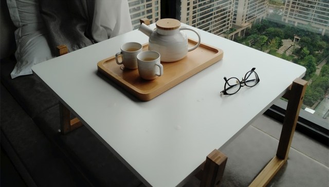 原创古典香品牌玺棠XITANG正式首发