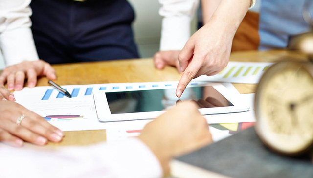 从借壳上市便开始造假，欢瑞世纪遭重庆证监局处罚