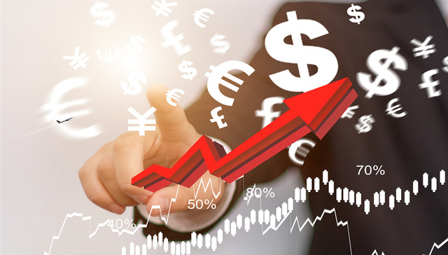 9家全资子公司增加业务范围，史丹利一季度营收15.17亿元