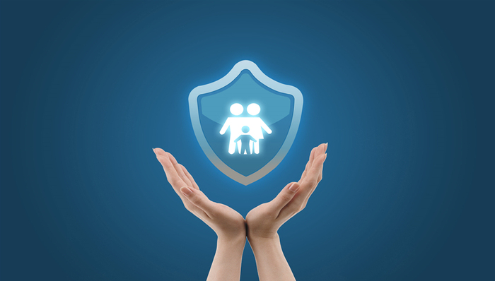 济南重拳整治五类保健领域违法行为，守护百姓健康消费