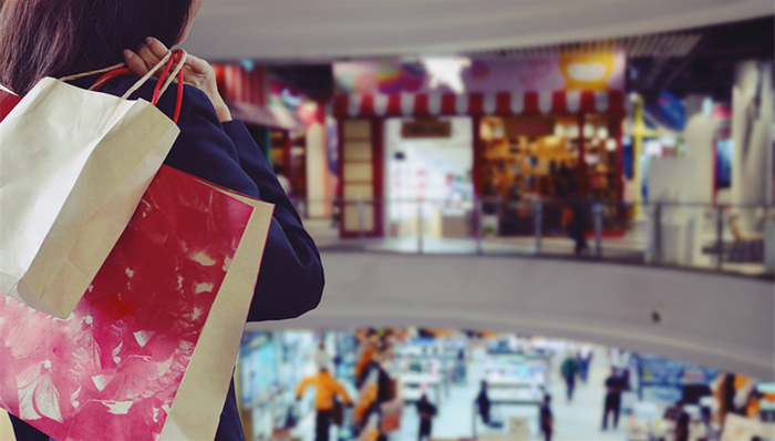 新世界97.92亿竞得上城区商住地  杭州或将迎首座K11