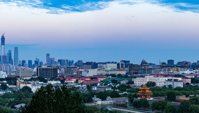 南宁楼市成交量连续两周下滑 住宅新增预售面积环比下跌近5成