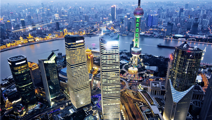 恒隆地产：上半年总收入42亿港元 内地同比增加7%