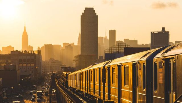 7月开盘数量锐减，多盘进入顺销模式