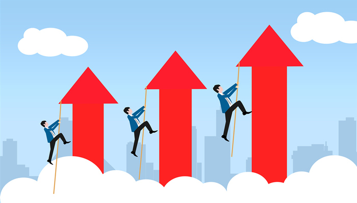 《中国城市竞争力（山东省）报告》：山东具有较好韧性