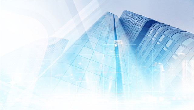 蓝光地产“出走”大西南，加速人事“换防”调整全国化均衡发展