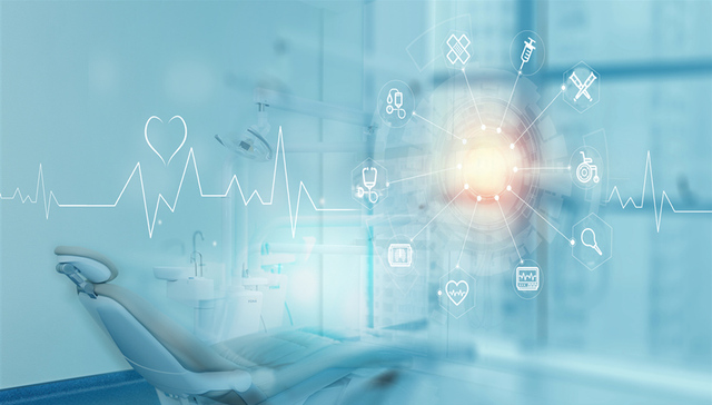 海尔投身“大健康”产业，海尔生物“闯关”成功