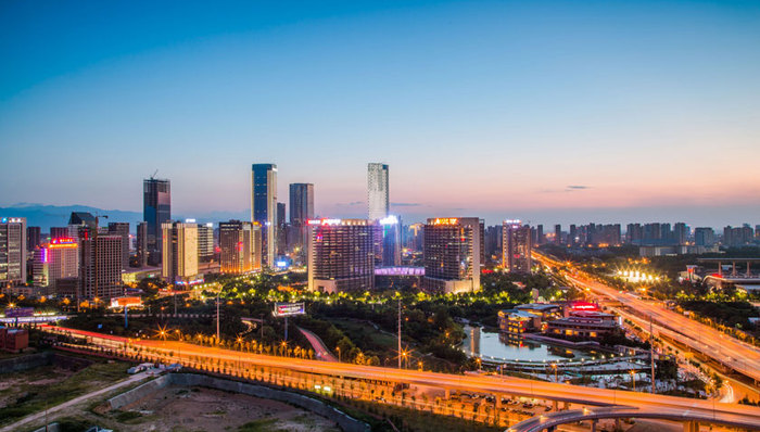 土地市场降温？8月南宁预计仅有一幅城镇住宅用地出让