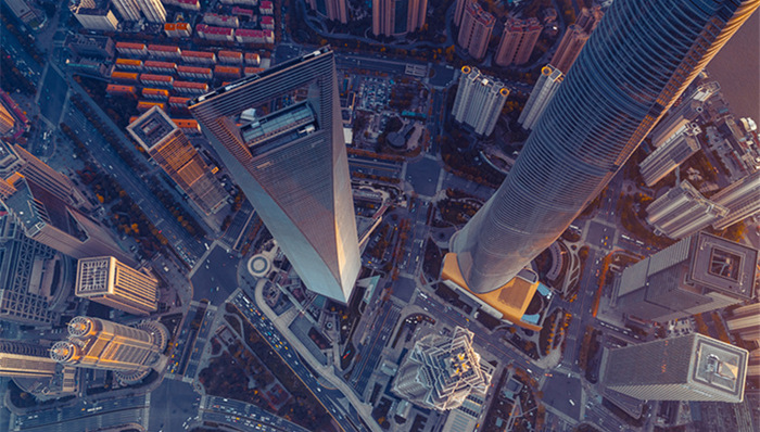 8月上海土地仅供应6幅  闵行一地块降价近3.4亿再挂牌