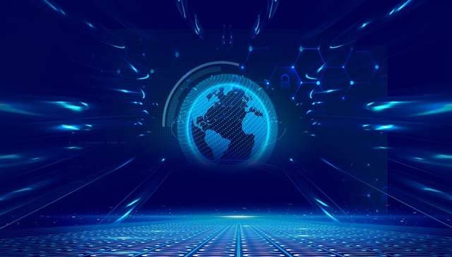 7月中国经济形势如何？这一先行指标预示缓中趋稳