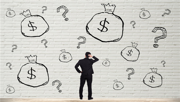 央行：优化信贷结构 提高制造业贷款占比