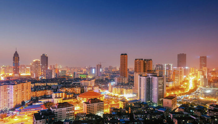 央行：严禁消费贷款违规用于购房