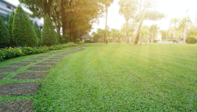 寻找京津冀都市圈的“第五级”
