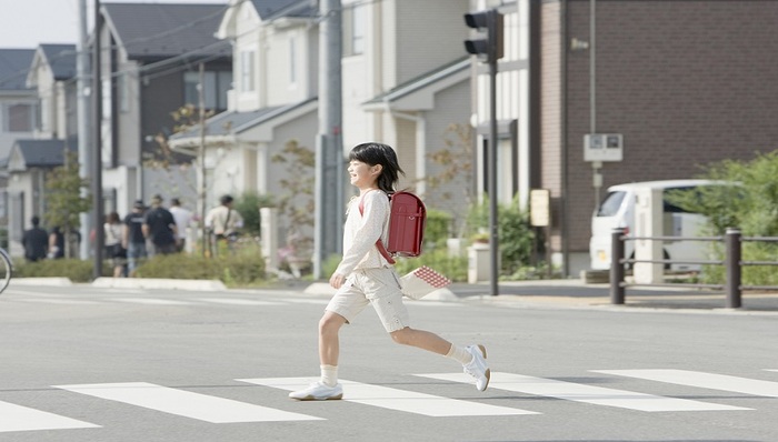 “焦虑”的学区房