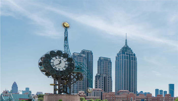 全国多座城市房贷利率触底反弹