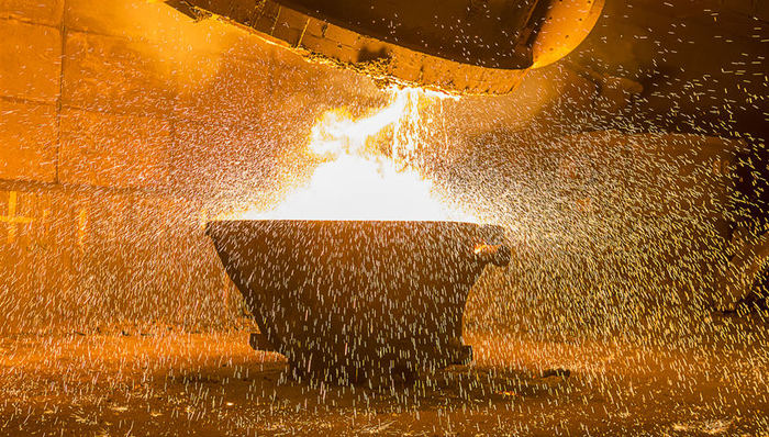 上半年营收98.14亿元，没了钢铁的济钢靠啥赚钱？