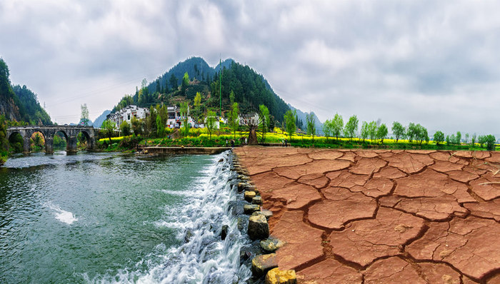 《问政山东》关注“小农水”项目，建好六年至今未通电？
