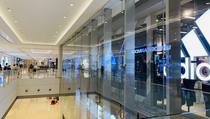 电视面板扩产来临：行业迎来前所未有挑战