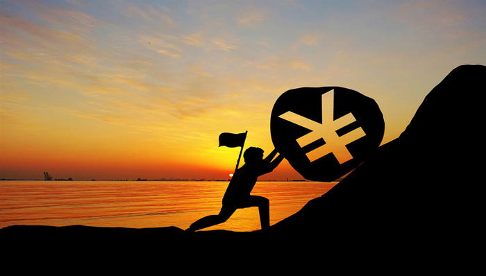 30亿规模重点企业发展基金落地滨州，支持西王集团高质量发展