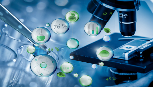 华仁药业跨界运作受挫，11亿被西安国资平台收购