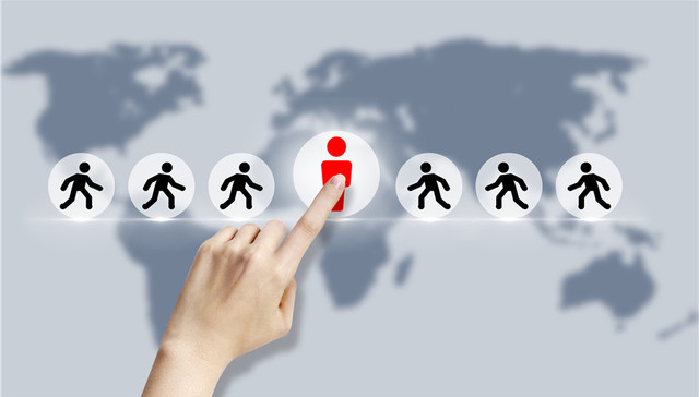 首开股份董事会换届，潘利群辞任董事