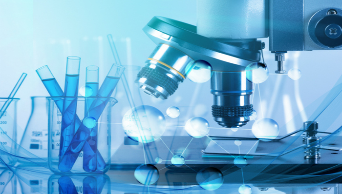 青岛金王年中报发布，拟1元回购165万股，作为业绩补偿
