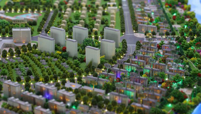 广东市场活力进一步增强，上半年日均新设2641家企业