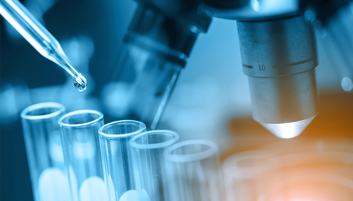 川企百强观察 | 迈克生物上半年营收净利润实现双增长，市场不买账？