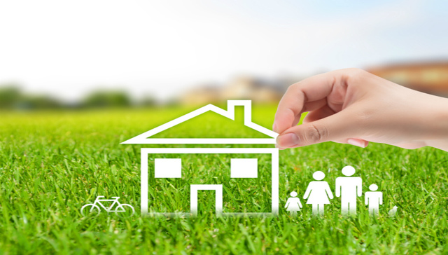 青岛49家物业公司被通报，青岛九大部门联手整治物业管理